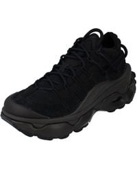 Nike - Air Max Flyknit Venture Shoes - Lyst