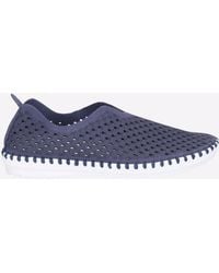 Divaz - Onyx Shoes - Lyst