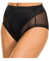 Janira - Secrets Braguita - Lyst