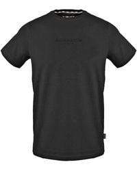 Aquascutum - Aquascutum Mens T - Lyst