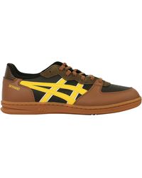 Asics - Skyhand Og Trainers - Lyst