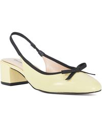 Dune - Ladies Classy - Lyst