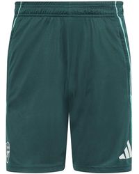 adidas - Afc Tr Sho - Lyst