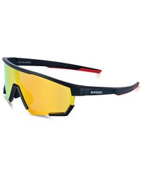 Breed - Vega Polarized Sunglasses - Lyst