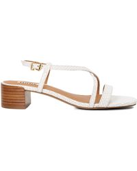 Dune - Ladies Jaskell - Lyst