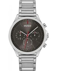 BOSS - 1530411 Smash Watch - Lyst