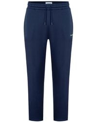 Firetrap - Fleece Joggers - Lyst