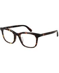 Guess - Acetate Glasses (Frames) - Lyst