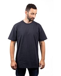 Dickies - Everyday Short Sleeve Cotton T-Shirt - Lyst