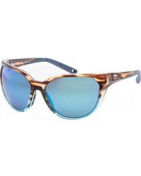 Costa Del Mar - 6S9110 58 911005 Mayfly Sunglasses - Lyst
