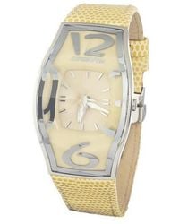 Chronotech - Watch Ct7932Am-88 (36 Mm) - Lyst