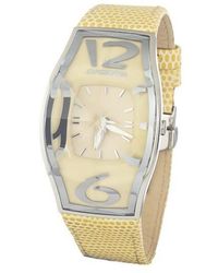 Chronotech - Watch Ct7932Am-88 (36 Mm) - Lyst