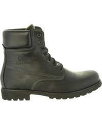 Panama Jack - Boots For - Lyst