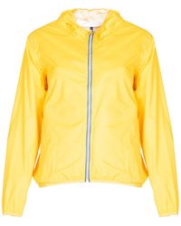 INVICTA WATCH - Jas Vrouw - Lyst