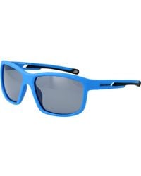 Skechers - Se6363 6091D 60 91D Sunglasses - Lyst
