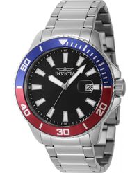 INVICTA WATCH - In-46065 Pro Diver Watch - Lyst
