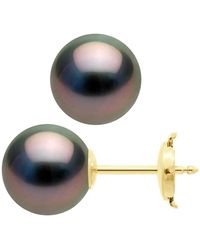 Ateliers Saint Germain - Earrings 375 - Lyst