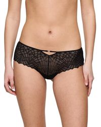 Triumph - That Night - Lyst