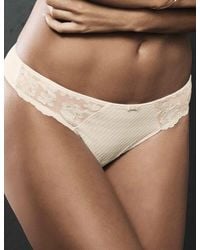 Rosa Faia - By Anita Charlize Thong - Lyst