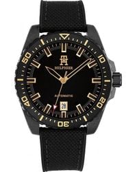 Tommy Hilfiger - 1792159 Watch - Lyst