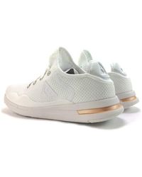 Le Coq Sportif - Solas Sparkly/S Trainers - Lyst