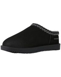 Regatta - Ladies Risley Waterproof Mules - Lyst