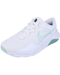 Nike - Legend Essential 3 Nn Running Trainers - Lyst