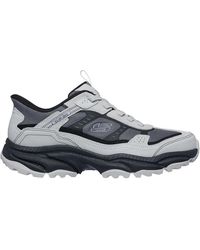 Skechers - Viking - Lyst
