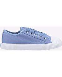 Hush Puppies - Brooke Memory Foam - Lyst