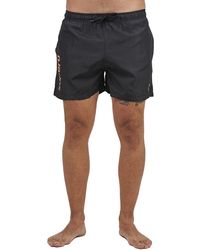Superb - Icon Zwemshorts - Lyst