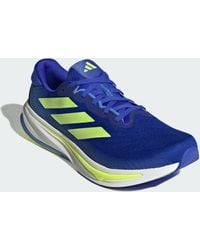 adidas Originals - Supernova Rise 2 Running Shoes - Lyst