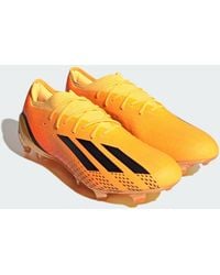 adidas Originals - X Speedportal.1 Firm Ground Boots - Lyst