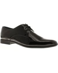 Bandwagon - Smart Shoes Paul - Lyst