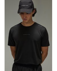 BoohooMAN - Common Pace Running Ultra Regular Fit T-Shirt - Lyst