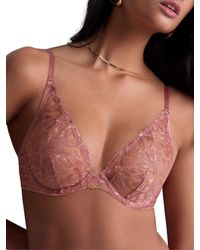 Aubade - Crazy - Lyst