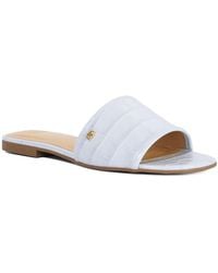 Dune - Ladies Laras - Lyst