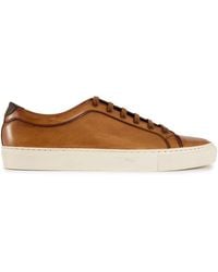 Loake - Maylands Trainers - Lyst