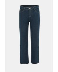 Firetrap - Jeans - Lyst