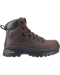 Amblers Safety - 194 Grizedale S7S Waterproof Boots - Lyst