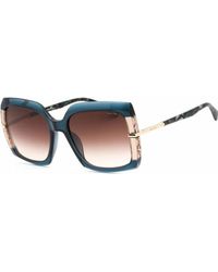 Police - Splg23M 57 570Agq Sunglasses - Lyst