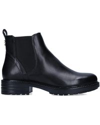 Carvela Kurt Geiger - Boots Russ - Lyst