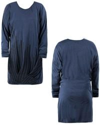 PUMA - X Hussein Chalayan Dress Textile - Lyst