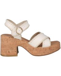 Westland - Mia 01 Sandals - Lyst