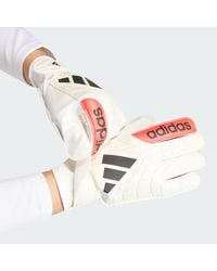 adidas Originals - Copa Goalkeeper Glove Club - Lyst