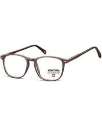 Montana - Square Dark Ma55 - Lyst
