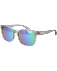 Superdry - Sunglasses Sds 5026 153 55 - Lyst