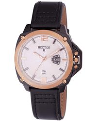 Hector - Watch - Lyst