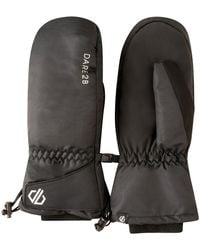 Dare 2b - Veracity Ii Ski Gloves - Lyst