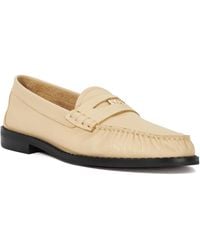 Dune - Ladies Gilmour - Lyst