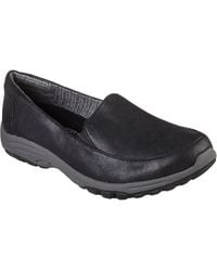 Skechers - Reggae Fest 2.0 Textbook Shoe - Lyst